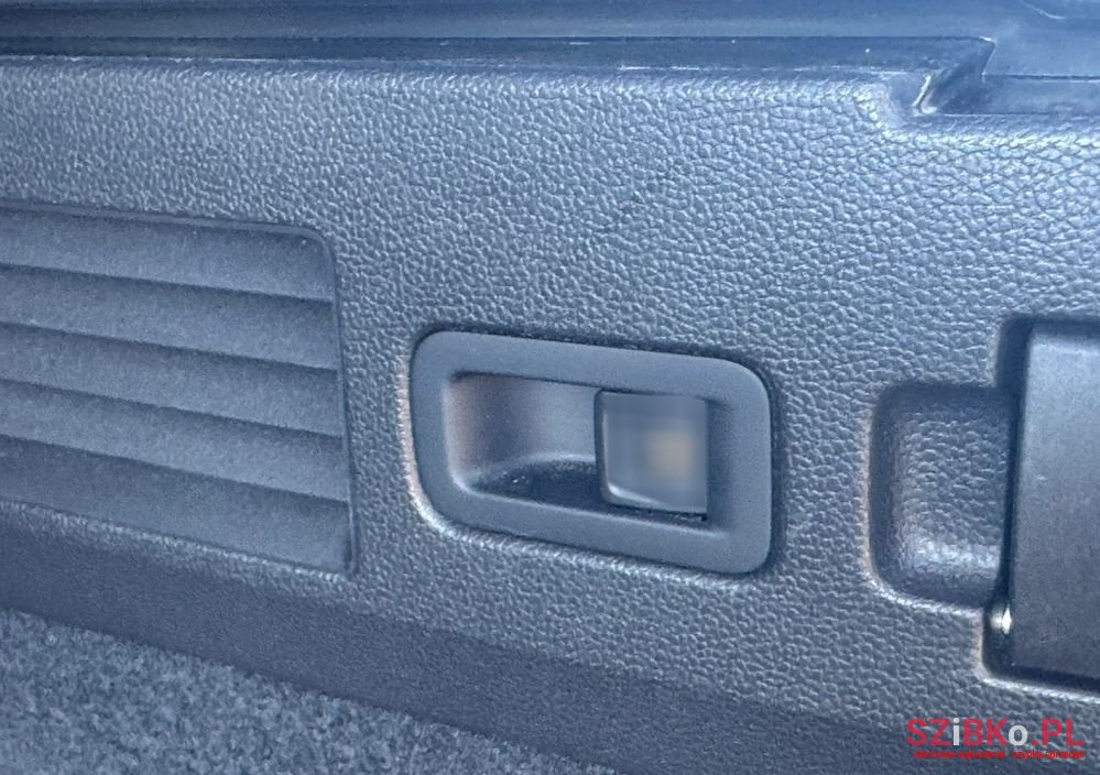 2022' Volkswagen Arteon photo #5