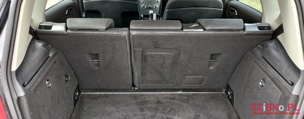 2007' Mercedes-Benz A-Class 170 photo #4