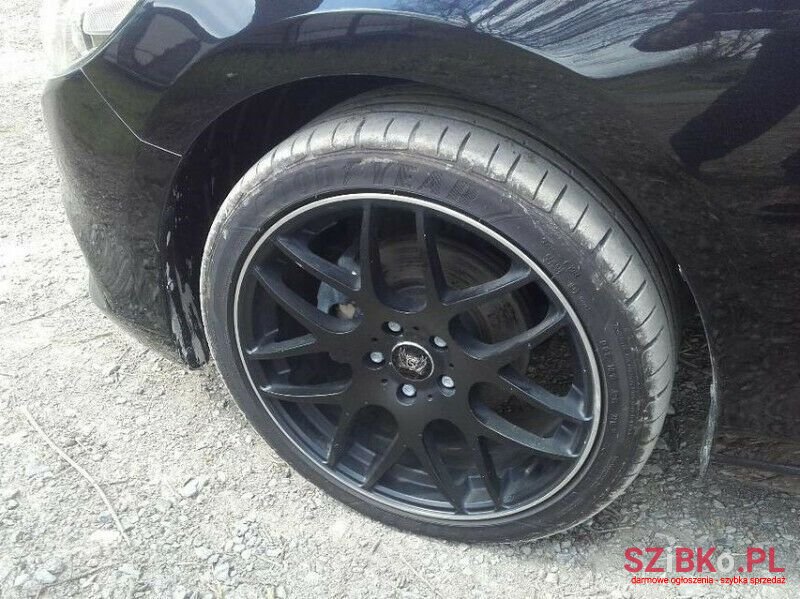 2013' Mazda 6 photo #4