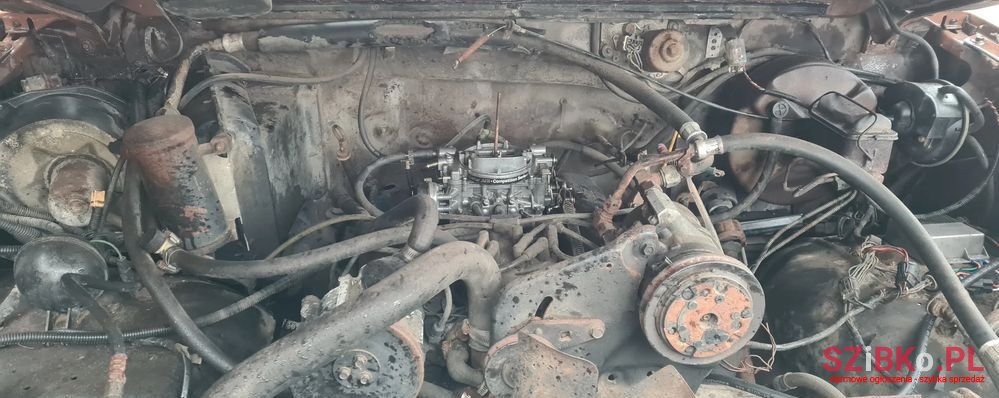 1982' Ford F-150 photo #6