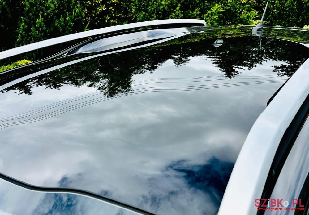 2018' Peugeot 2008 photo #5