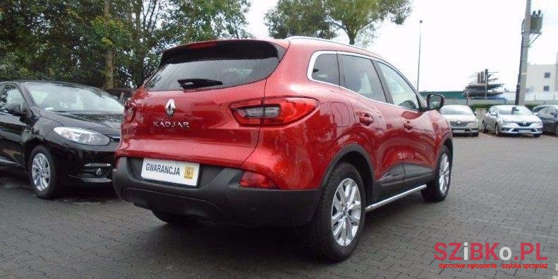 2015' Renault photo #2