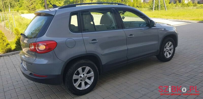 2000' Renault Kangoo photo #4