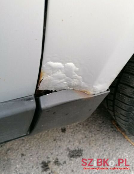 1997' Volkswagen Passat photo #2