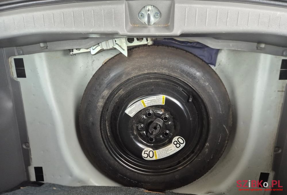 2013' Suzuki SX4 1.6 Comfort 4Wd photo #5