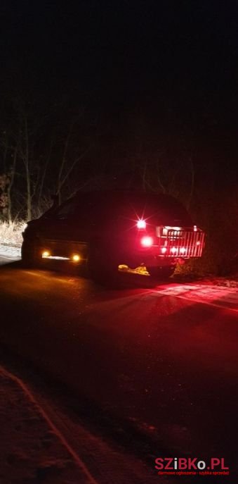 2002' Jeep Grand Cherokee photo #3