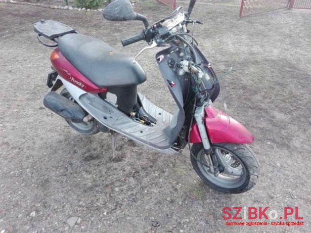 2007' Peugeot photo #1