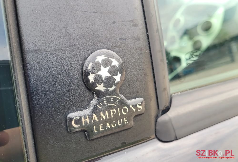 2013' Ford Ka photo #5