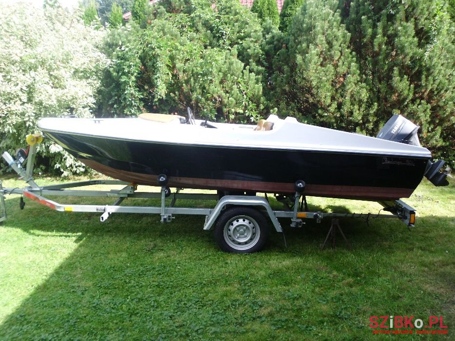 2007' Beekman photo #1