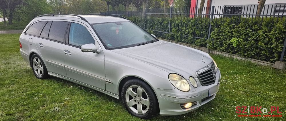 2007' Audi A6 Allroad photo #2