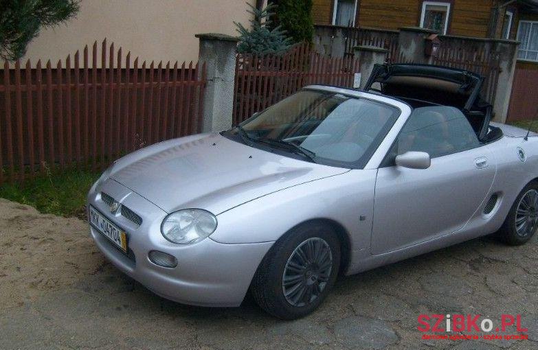 2001' BMW Z4, Z4m photo #2