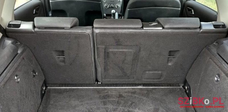 2007' Mercedes-Benz A-Class 170 photo #4