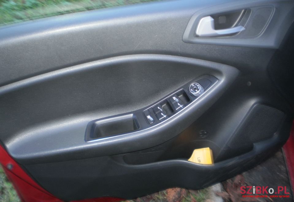 2019' Hyundai i20 photo #4