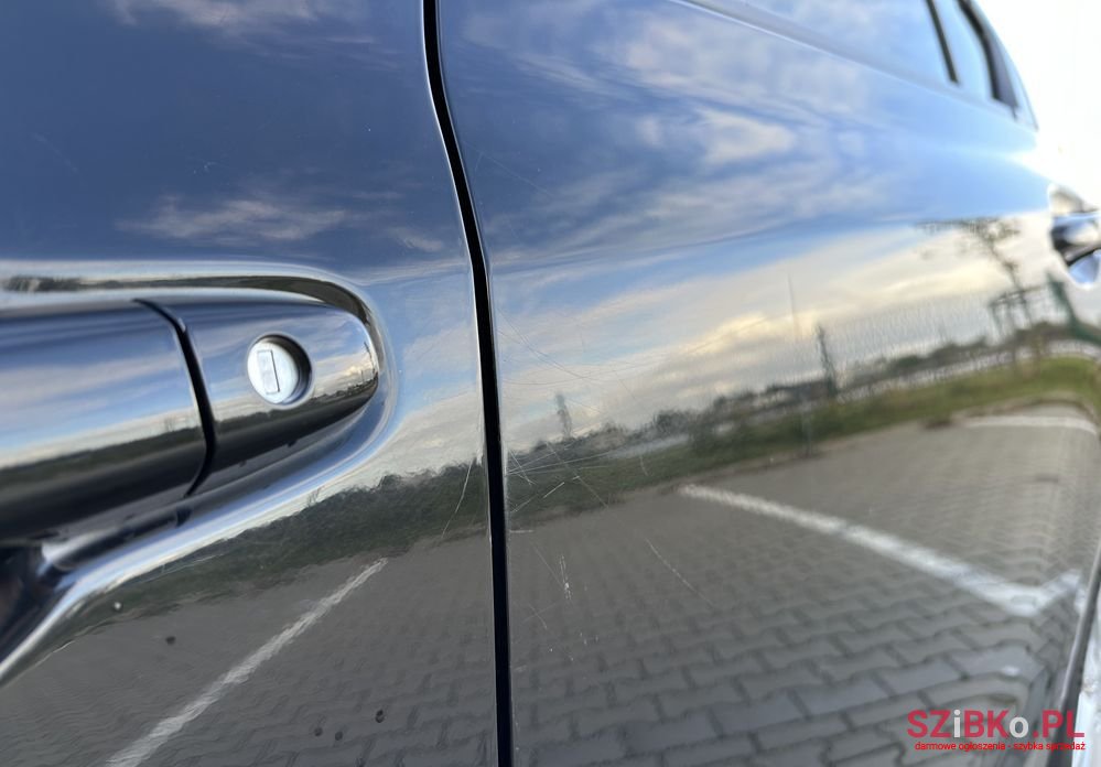 2012' Honda Civic 1.8 Comfort photo #2