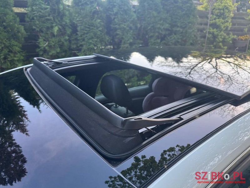 2020' Audi A3 photo #4