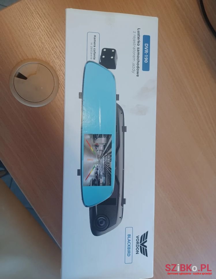 2004' Honda Accord 2.0 Comfort photo #5