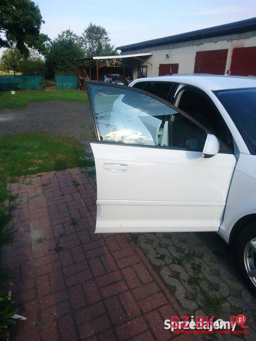 2010' Audi A3 photo #5