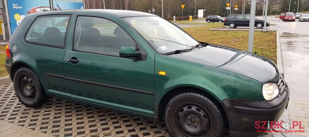 2003' Nissan Primera 1.6 Comfort photo #3