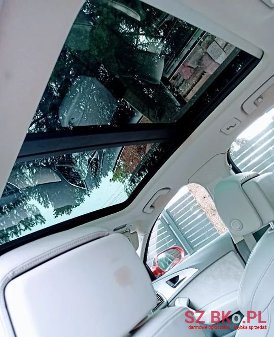 2011' Audi A6 photo #4