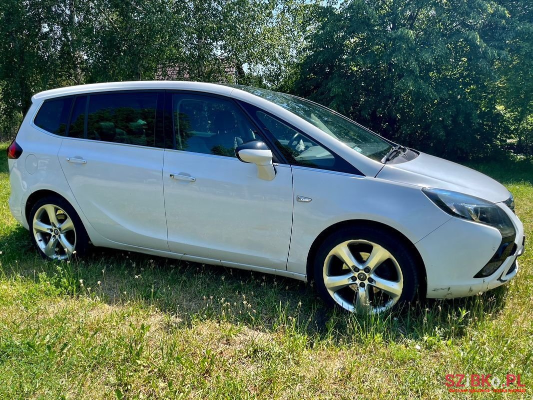 2017' Opel Karl photo #5