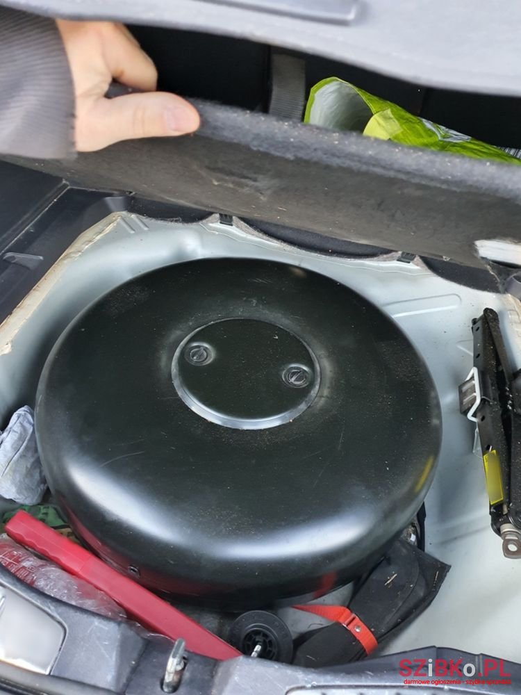 2011' Honda CR-V 2.0 Comfort photo #3