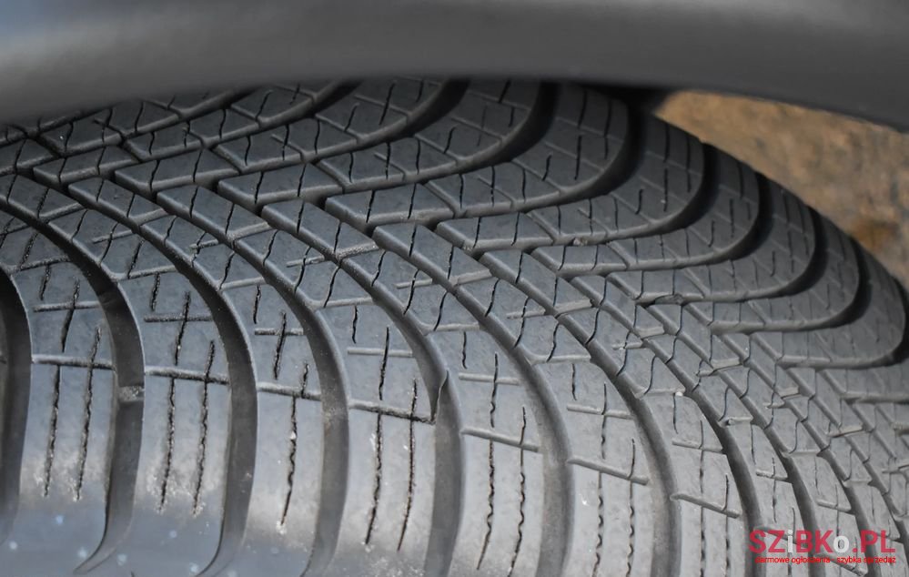 2014' Nissan Juke photo #2