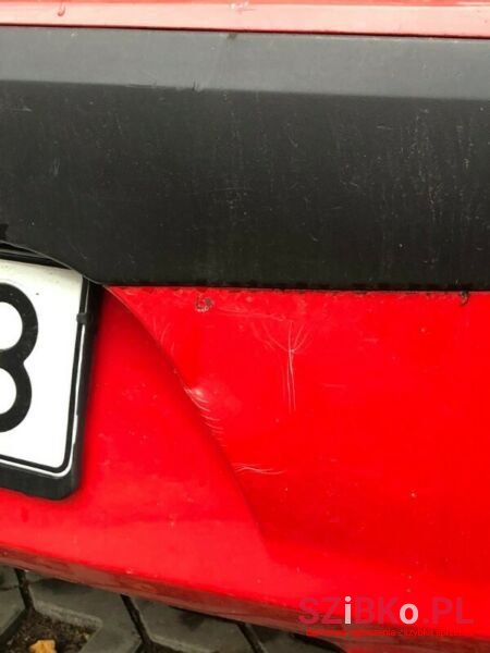 2008' Hyundai i10 photo #5