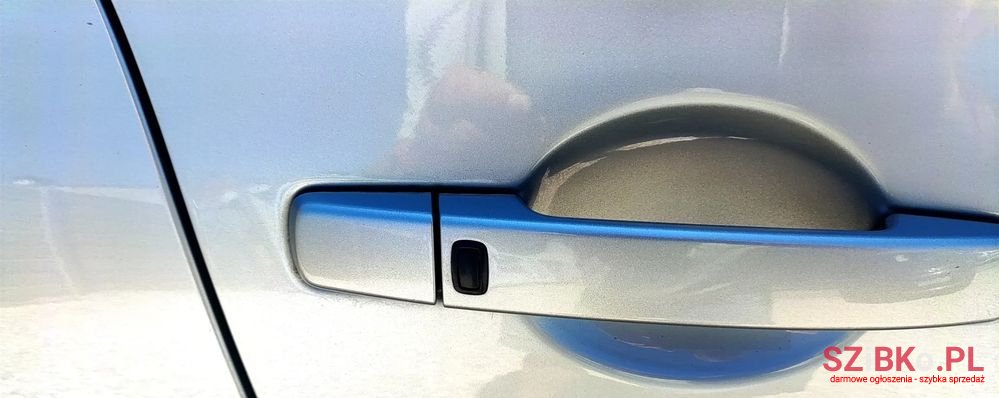 2013' Nissan Qashqai 1.6 Dci Tekna photo #3