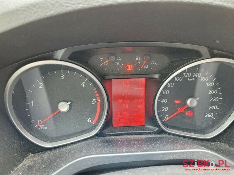 2006' Ford S-Max photo #5