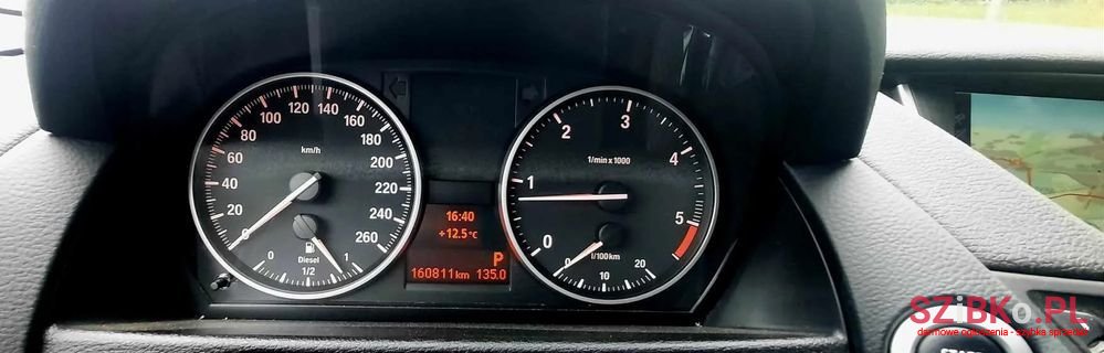 2012' BMW X1 photo #4