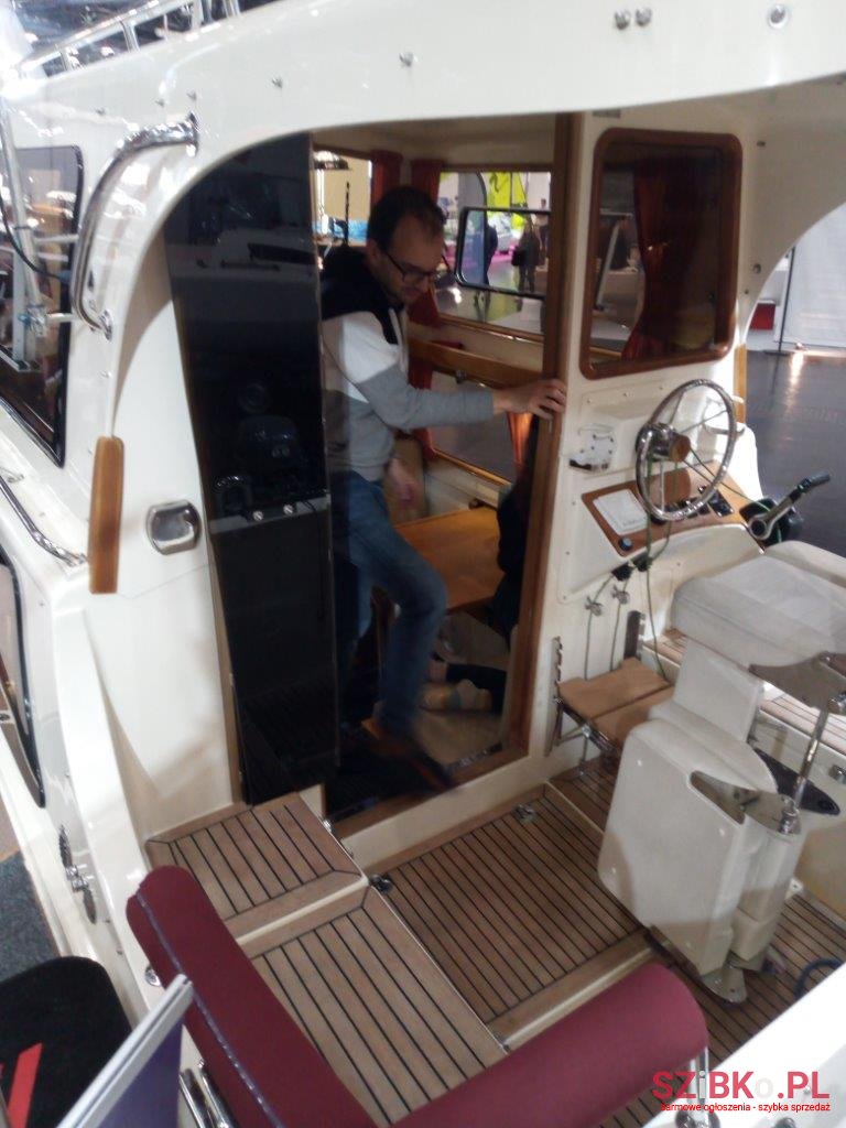 2013' Haber photo #1