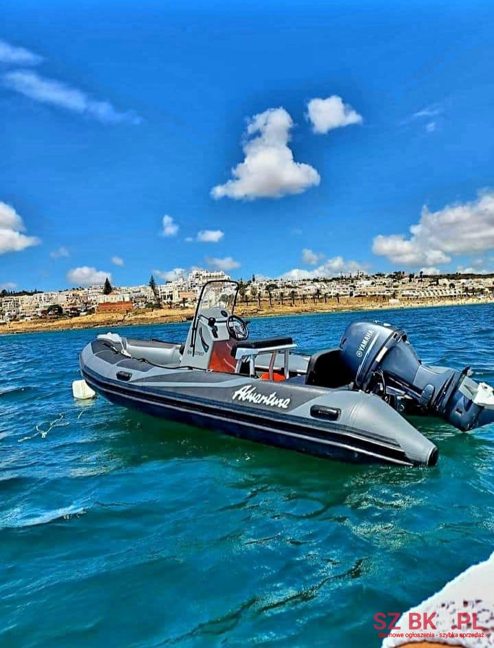 2022' Adventure photo #1