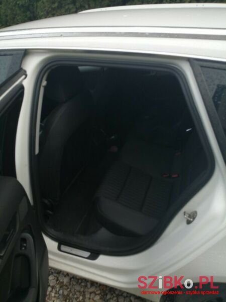 2008' Audi A4 photo #2