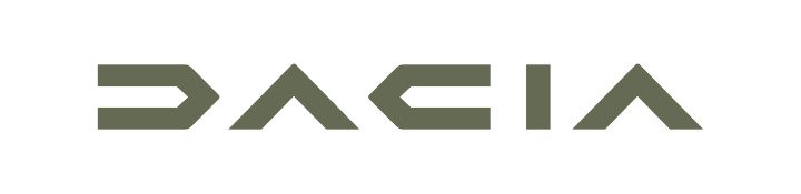 Dacia. Marka zmienia logo