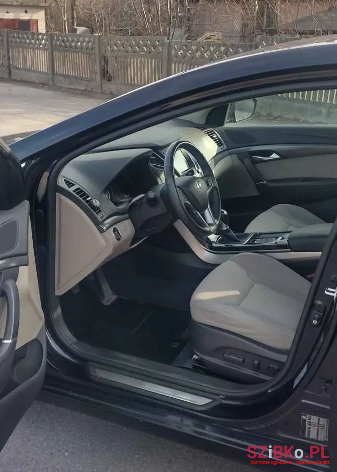 2012' Hyundai i40 photo #6