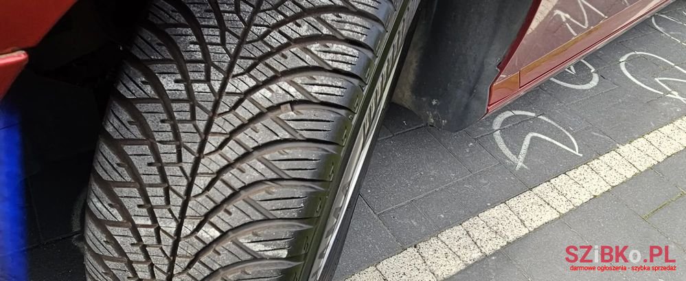 2006' Peugeot 407 2.0 Premium photo #6