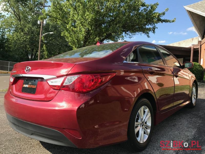 2017' Hyundai Elantra 2017 Hyundai Elantra photo #1