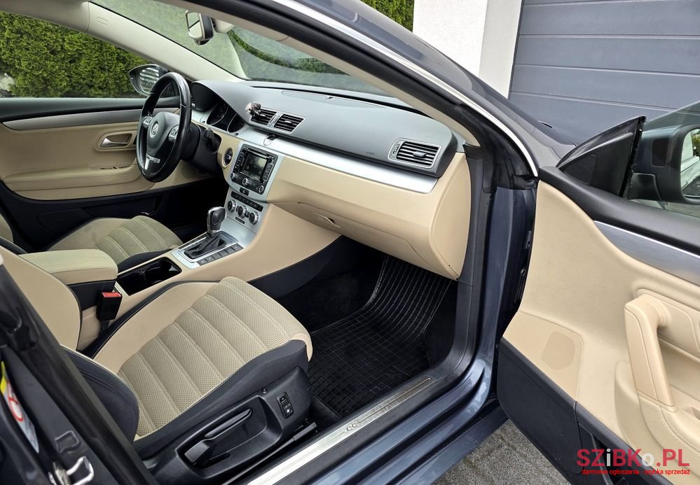 2013' Volkswagen 1.8 Tsi Dsg photo #3