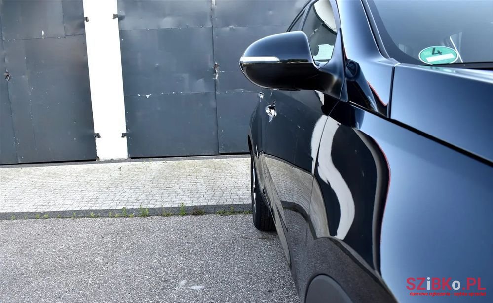 2015' Kia Sportage 1.6 Gdi Xl 2Wd photo #4