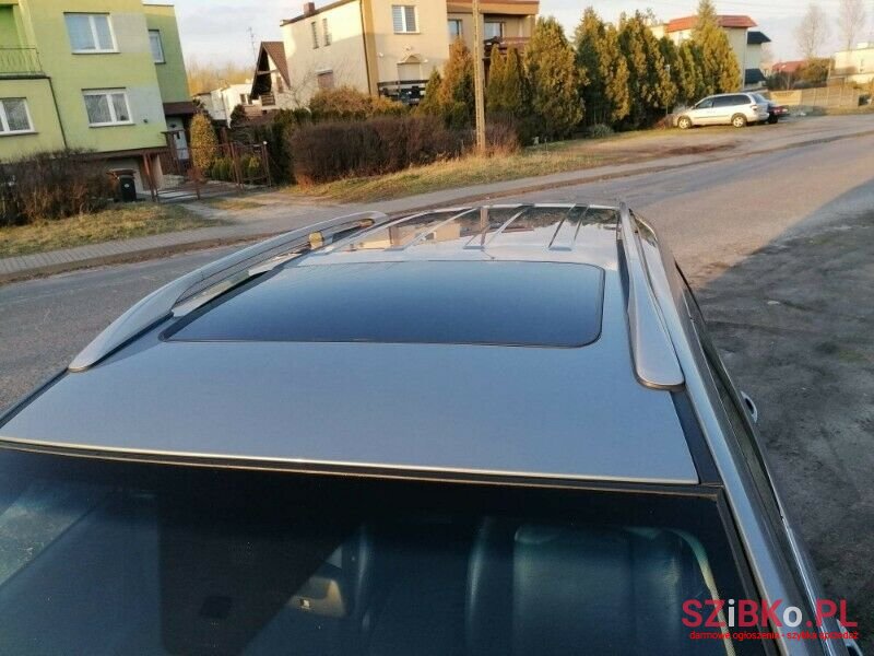 2013' Chevrolet Captiva photo #2