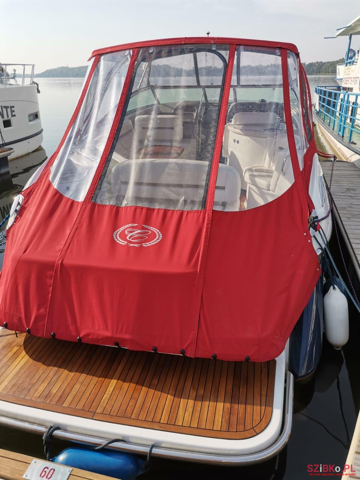 2008' Cobalt photo #4