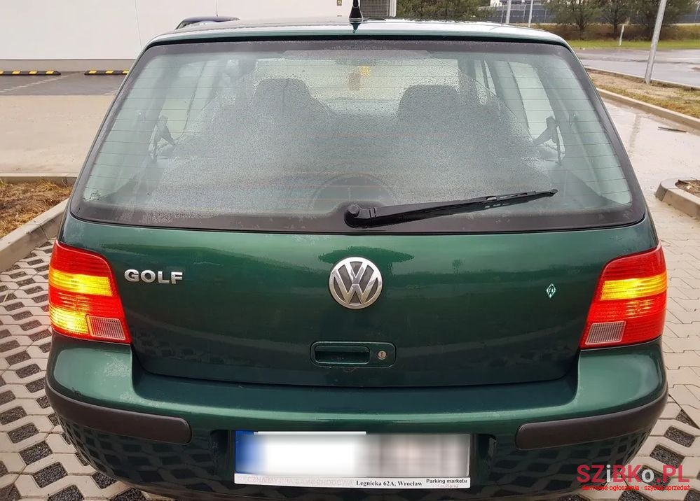 2003' Nissan Primera 1.6 Comfort photo #6