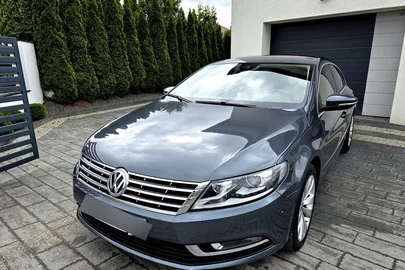 2013' Volkswagen 1.8 Tsi Dsg