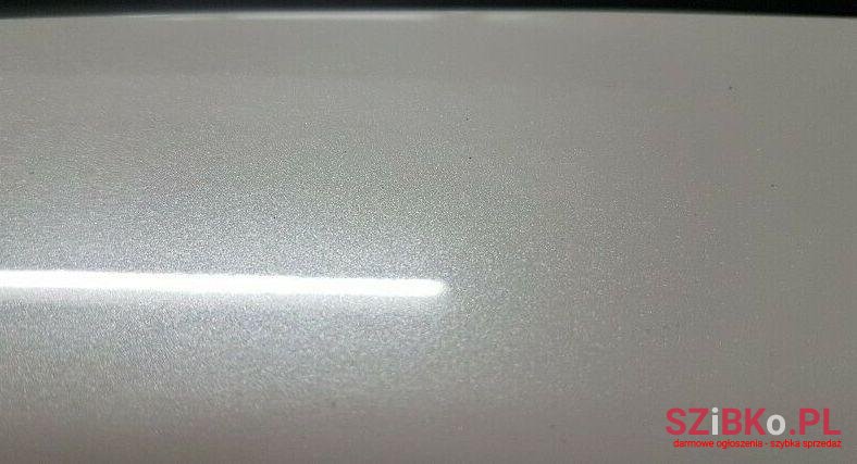 2015' Nissan Note photo #3