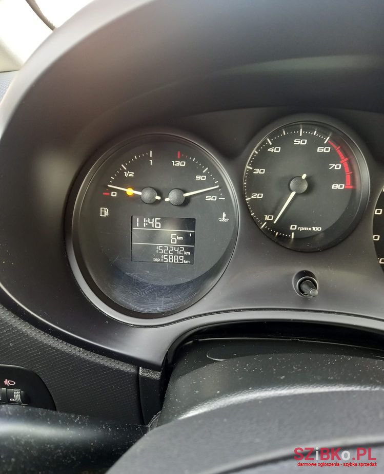 2010' SEAT Leon 1.4 photo #3