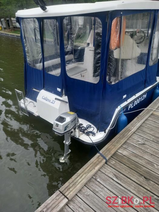 2013' Honda photo #2