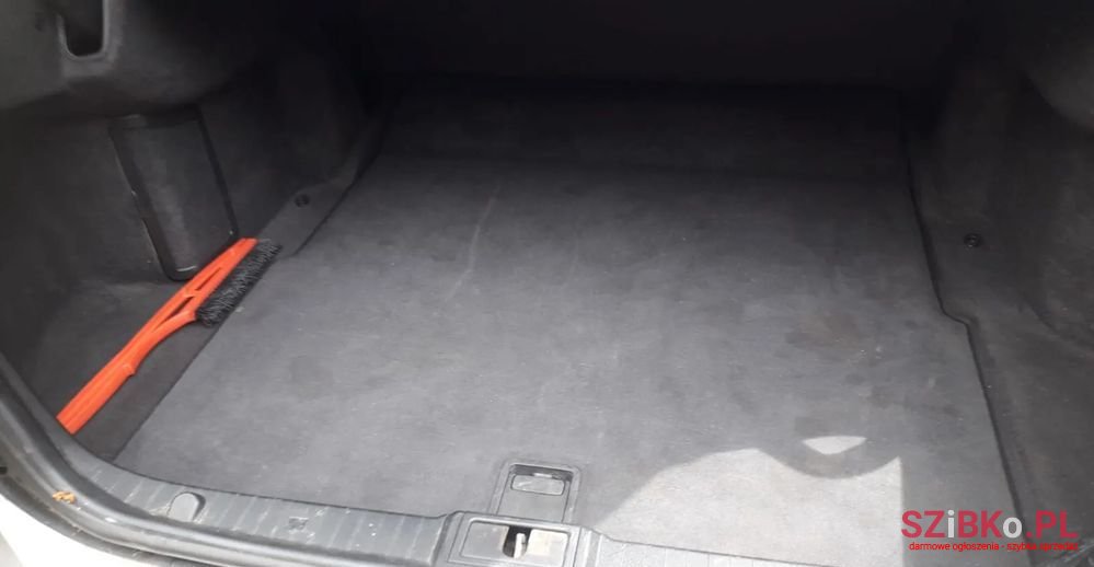 2002' Mercedes-Benz E-Class photo #6