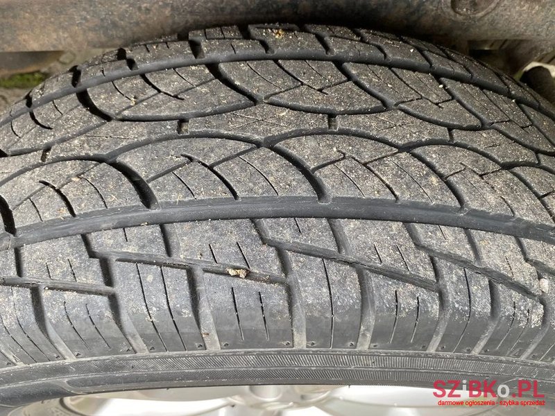 2009' Nissan Navara 2.5 D Platinum photo #5