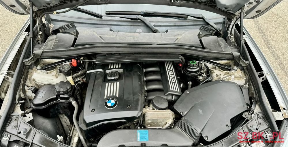 2010' BMW X1 Xdrive28I photo #5