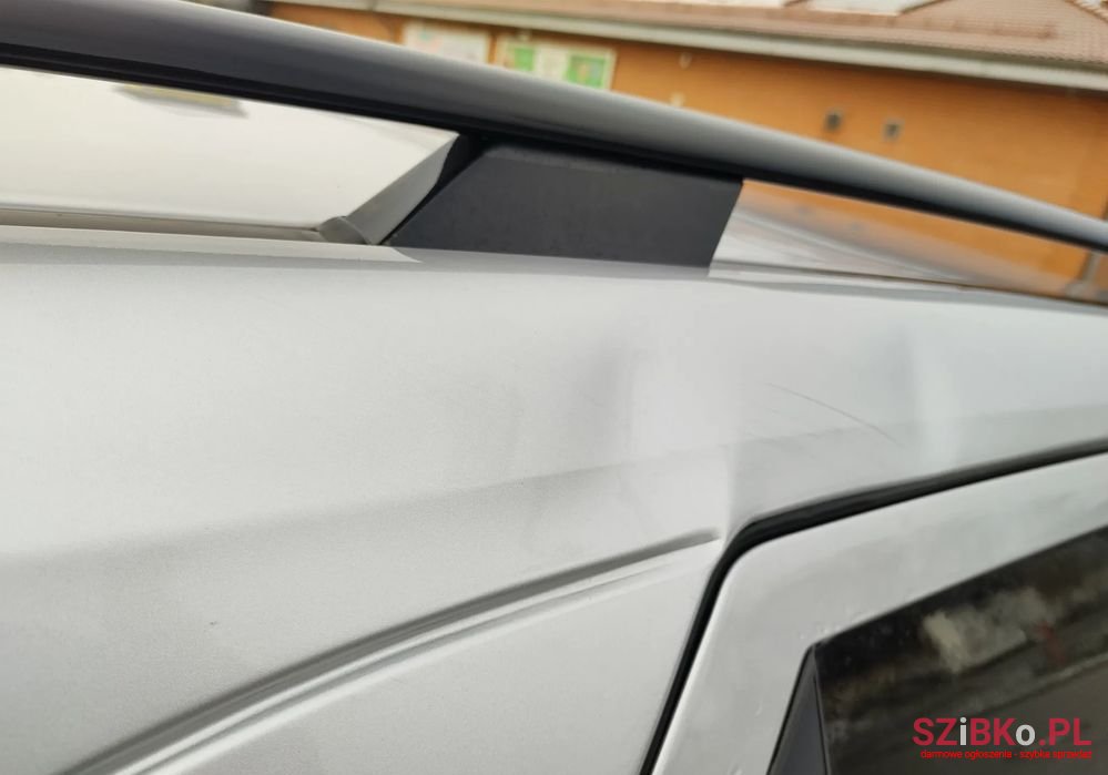 2007' Mercedes-Benz Ml photo #6